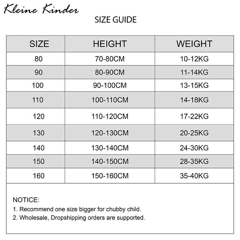 Swimming Pants Children's Swimsuit Beach Sunscreen UPF50 UV Protection Surf Trousers Full Cover Swimwear Boy Girl Bathing Suit