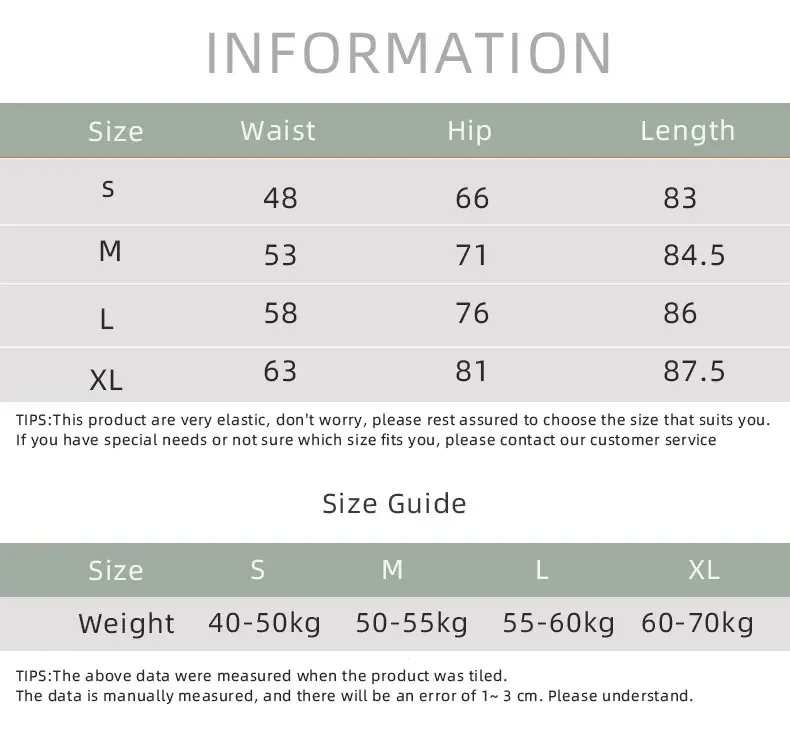 Hot Sale Fitness Female Leggings Running Pants Naked feeling Leggings High Waist Push Up Sport Women Fitness Running Yoga Pants