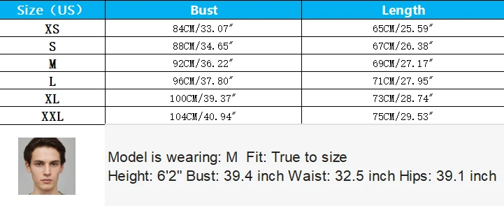 Boyfriend Style Men Compression Elastic Sports Tank Top, Quick-Drying Moisture-Wicking Breathable Underwear, Suitable For Basket