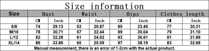 Yoga Jumpsuit Summer Short Sleeve Zipper Sports Wear Gym Fitness Sports Bodysuits Women Dance Running Workout Clothes Yoga Suit