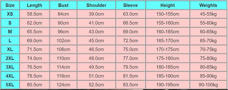 Men Outdoor Sports Hoodies Quick Dry Fit Long Sleeve Tops with Hood Male Running Activewear Casual Quick Dry Sweatshirts