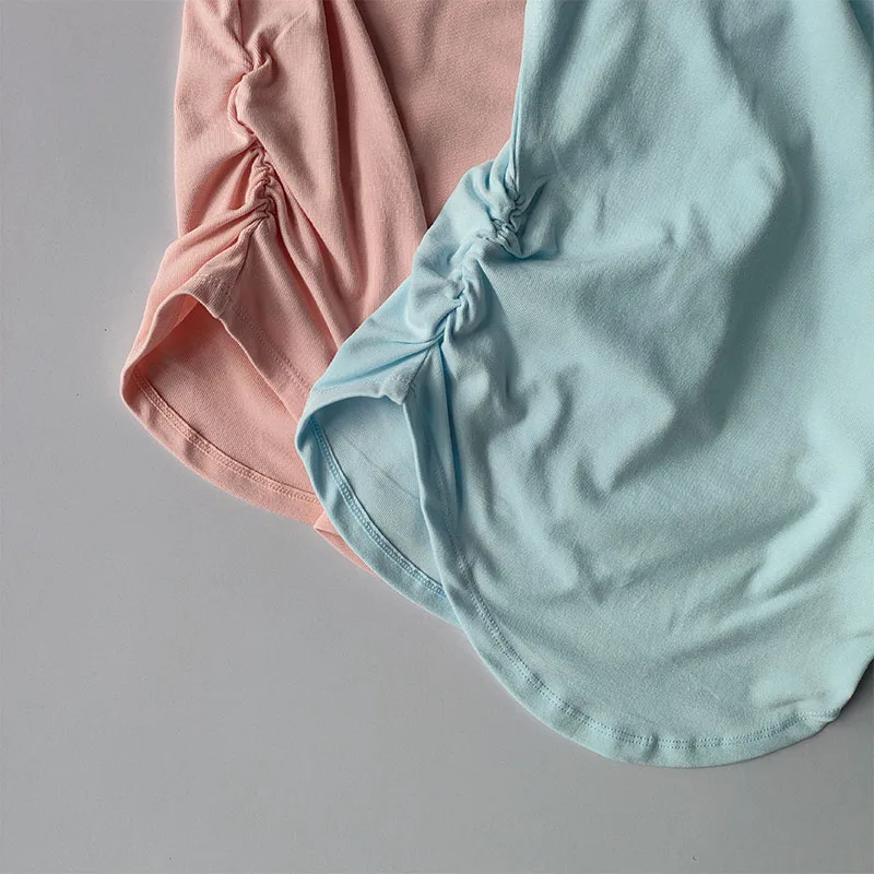 Sports Top Women's Autumn Slim Fit Small V-neck Quick Drying Yoga Clothes Running Fitness Pilates Long Sleeves Outwear T Shirts