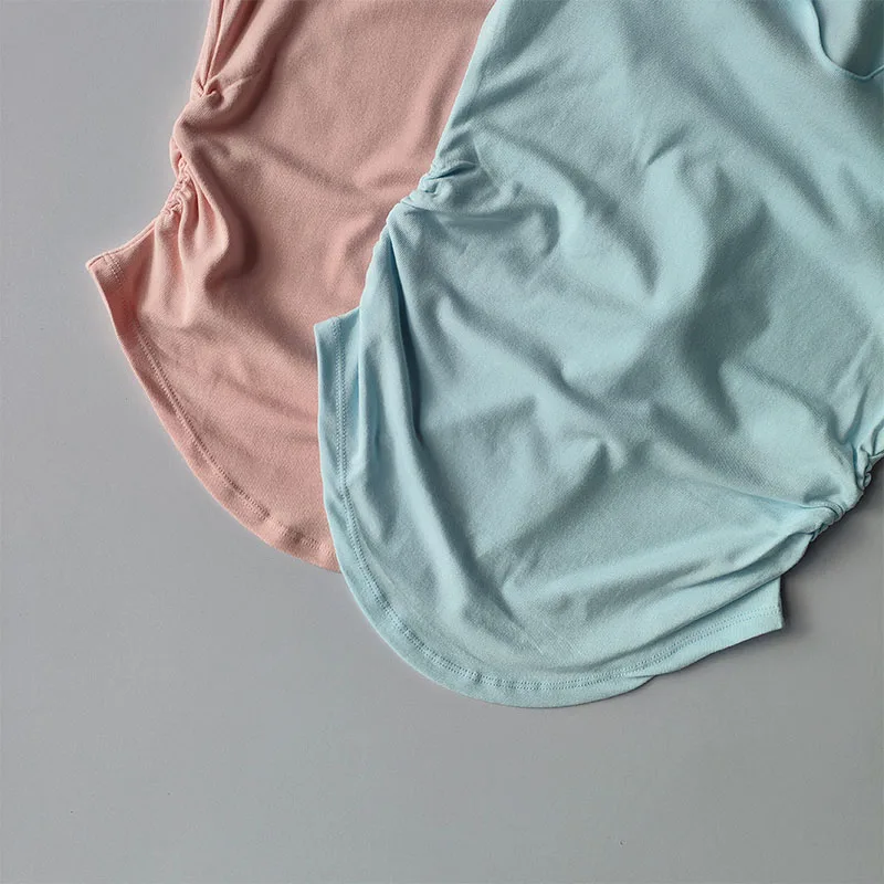 Sports Top Women's Autumn Slim Fit Small V-neck Quick Drying Yoga Clothes Running Fitness Pilates Long Sleeves Outwear T Shirts
