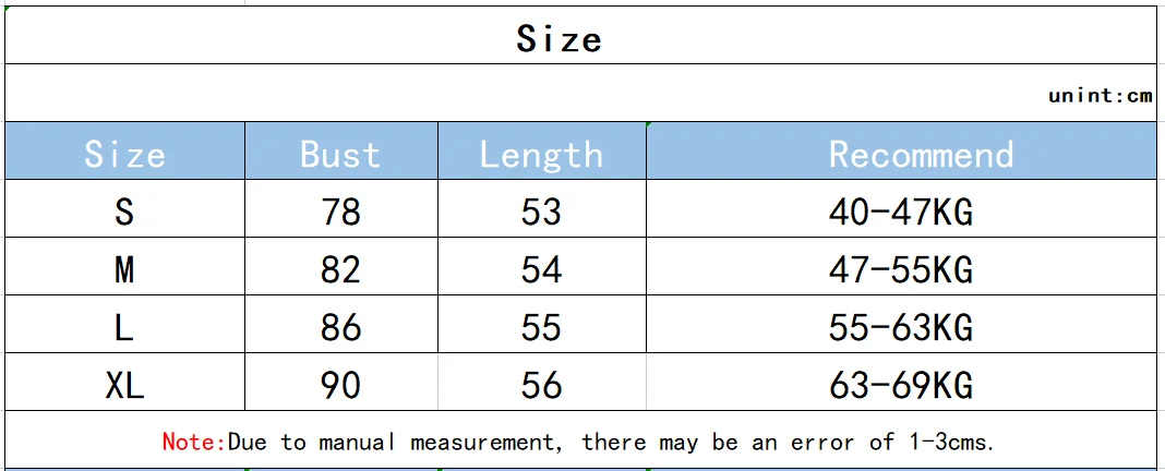 Sports Top Women's Autumn Slim Fit Small V-neck Quick Drying Yoga Clothes Running Fitness Pilates Long Sleeves Outwear T Shirts