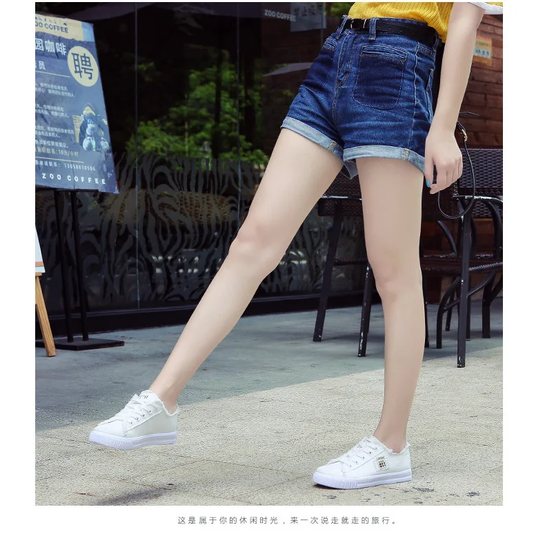 Fashion Women's Sneakers Designer Shoes Woman Casual Sneakers Women Chunky Ladies Shoes Women Flats Platform Baskets Femmes
