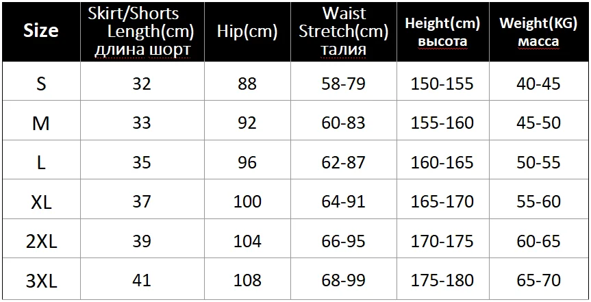 2024 Women's Sports Skirt Quick dry Tennis Yoga Badminton Golf Skirt Waisted Short Skirt Comfortable Breathable Belt Safety Pant