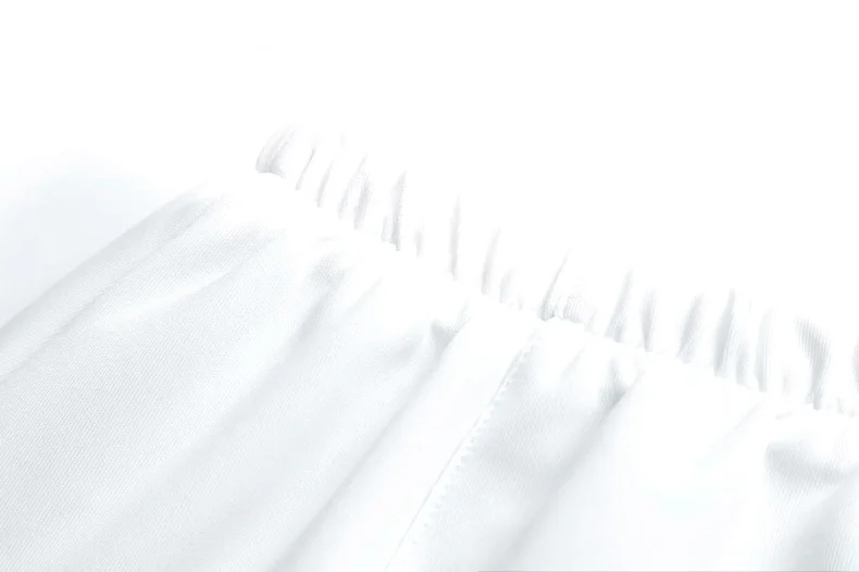 2024 Women's Sports Skirt Quick dry Tennis Yoga Badminton Golf Skirt Waisted Short Skirt Comfortable Breathable Belt Safety Pant