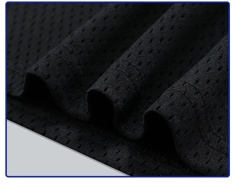 Men Gym Muscle Shirt Running Workout Loose Short Sleeve Tennis Football Training Shirt Quick Dry T-Shirt Casual Crew Neck Tees