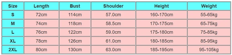 Men Gym Muscle Shirt Running Workout Loose Short Sleeve Tennis Football Training Shirt Quick Dry T-Shirt Casual Crew Neck Tees
