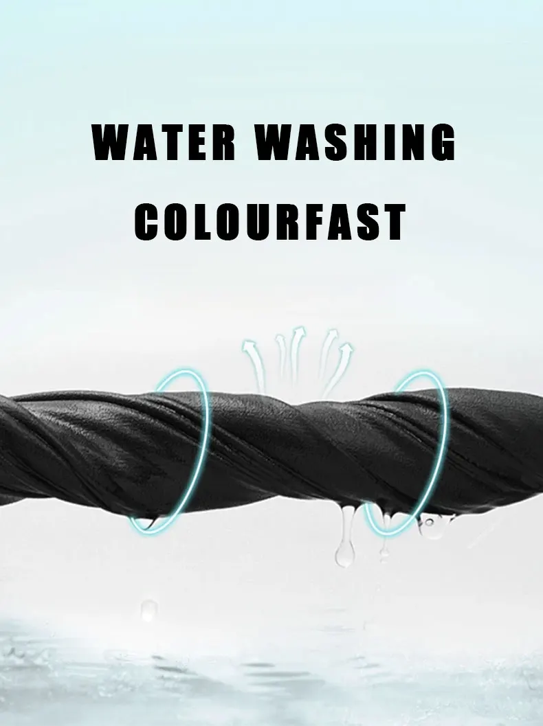 Men Gym Muscle Shirt Running Workout Loose Short Sleeve Tennis Football Training Shirt Quick Dry T-Shirt Casual Crew Neck Tees