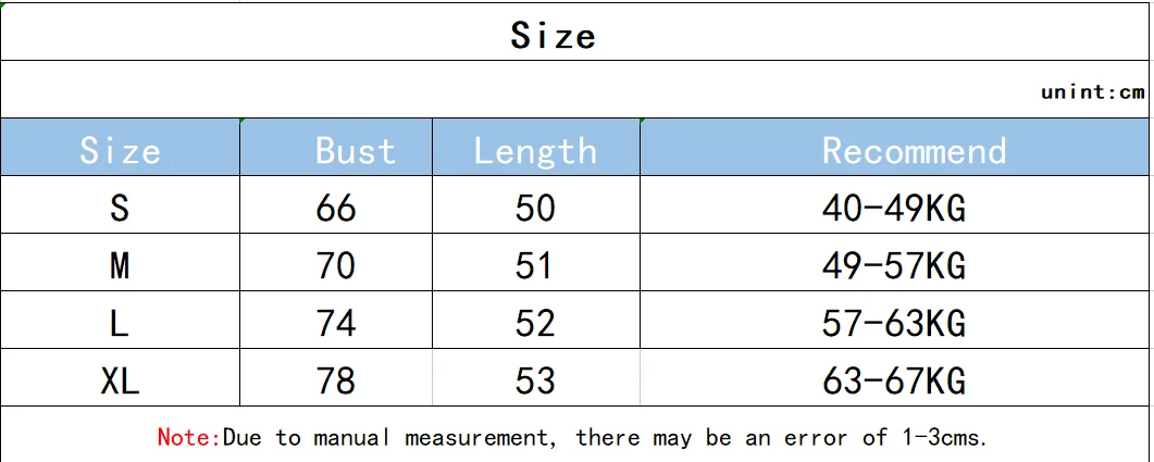 Yoga Suits for Women Short-sleeved Tops Tights Stretch Fast Drying Breathable T-shirt Professional Pilates Fitness Round Collar