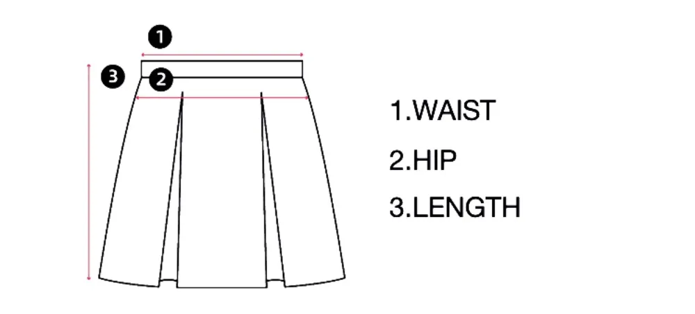 Women's 2-in-1 Anti-Sheer Sports Skort – Running Workout Tennis Badminton Pilates Yoga Shorts Skirt for Spring Summer Activewear