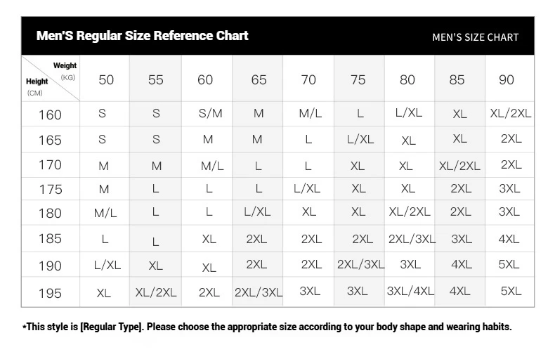 Xtep Short Sleeve Round-Neck T-Shirt For Men 2025 Spring Quick-Drying Sports Training Breathable Outdoor Cool Tops 875229010174