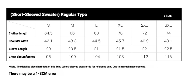Xtep Short Sleeve Round-Neck T-Shirt For Men 2025 Spring Quick-Drying Sports Training Breathable Outdoor Cool Tops 875229010174