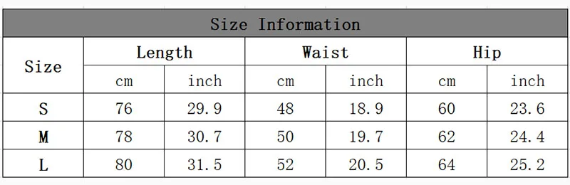 Push Up Yoga Leggings Butt Scrunch Seamless Sportswear Fitness Women Yoga Pants Bright Color High Waist Workout Tight Sweatpants