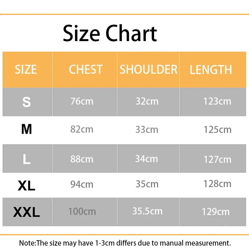 Women's Long Sleeved Pants Jumpsuit 6 In 1 Sauna Sweat Shirt Full Body Waist Trainer Weight Loss Workout Body Sauna Bodysuit