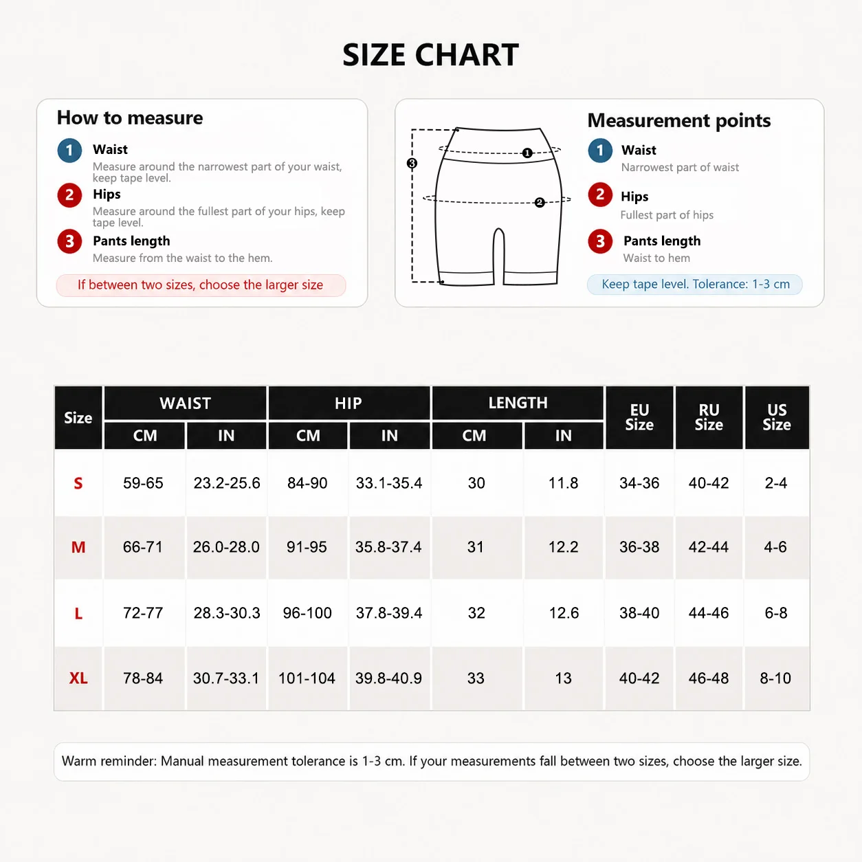 Hearuisavy Summer Elastic Scrunch Yoga Shorts Push Up Gym Leggings Cycling Workout Short Women Quick-Dry High Waist Sports Pants