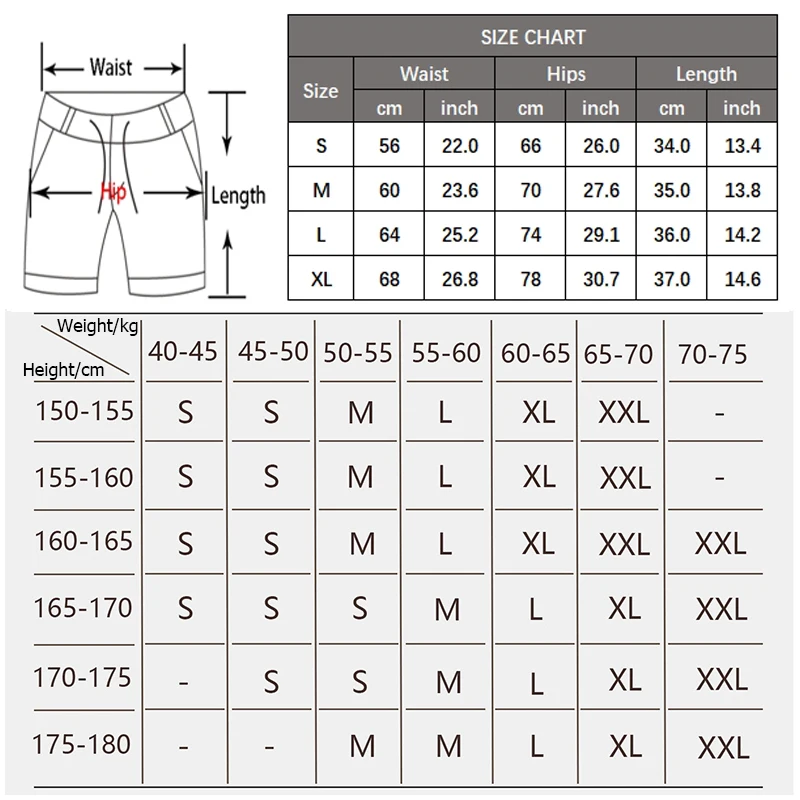 Women Summer Tennis Clothes Solid Color Outdoor Gym Running Suit Breathable Quick Dry Workout Short Sportswear Female Yoga Set