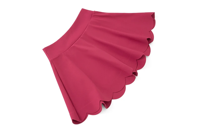 Women Summer Tennis Clothes Solid Color Outdoor Gym Running Suit Breathable Quick Dry Workout Short Sportswear Female Yoga Set
