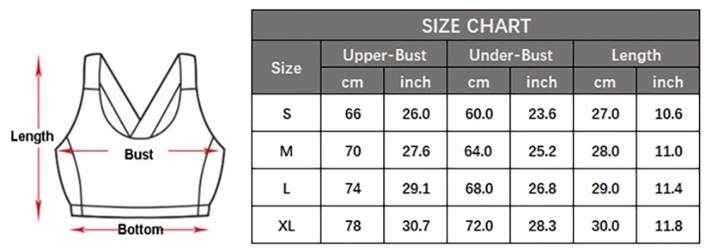 Women Summer Tennis Clothes Solid Color Outdoor Gym Running Suit Breathable Quick Dry Workout Short Sportswear Female Yoga Set