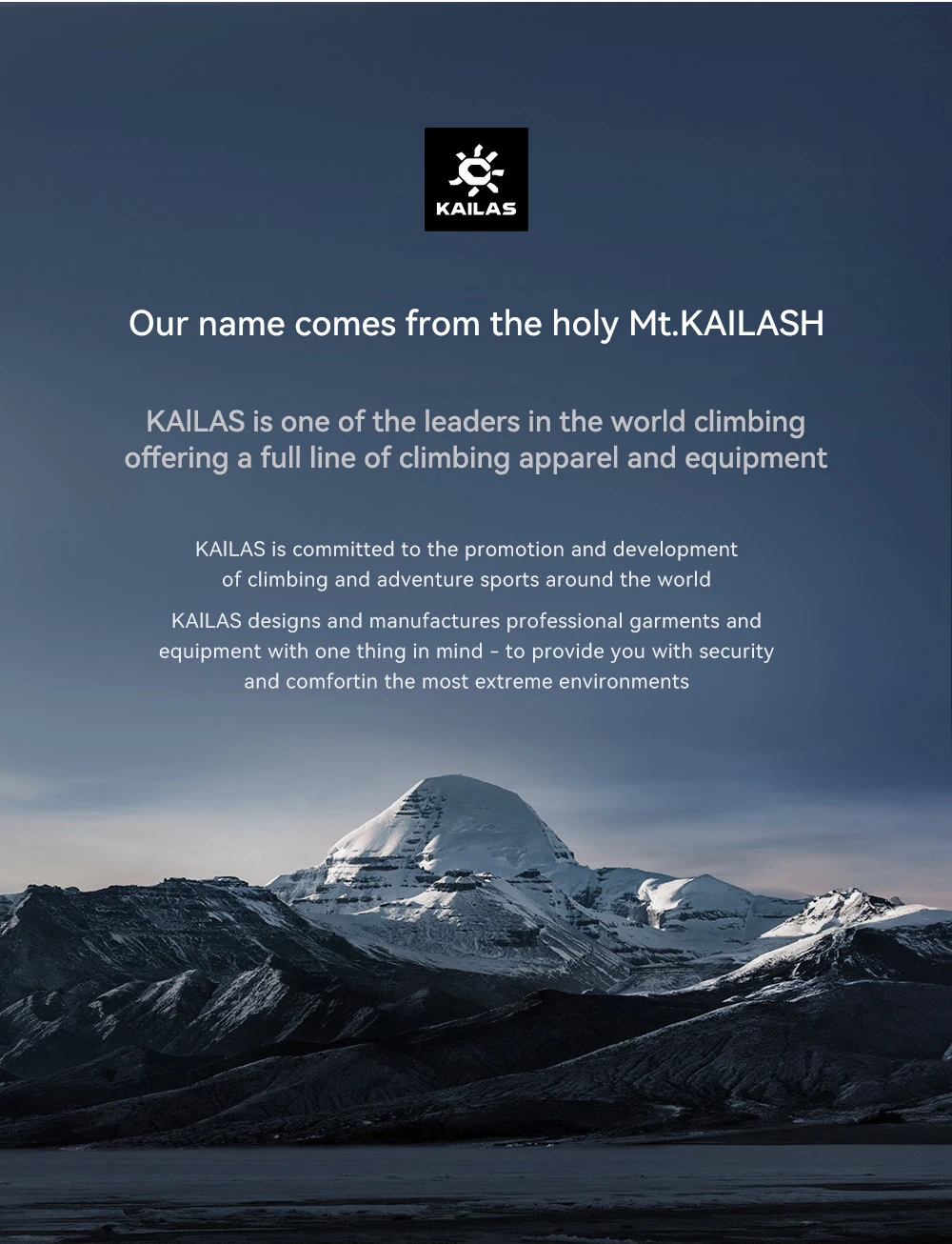 KAILAS FUGA EX3 Trail Running Shoes New Arrival Unisex Lightweight Athletic Anti-slip Breathable Mountain Running Shoe KS2613132