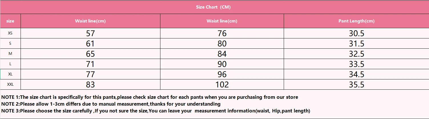 Women's Solid Color High Waist Tennis Pleated Skirts Inner Pocket Quick Dry Sports Shorts Running Fitness Skirts