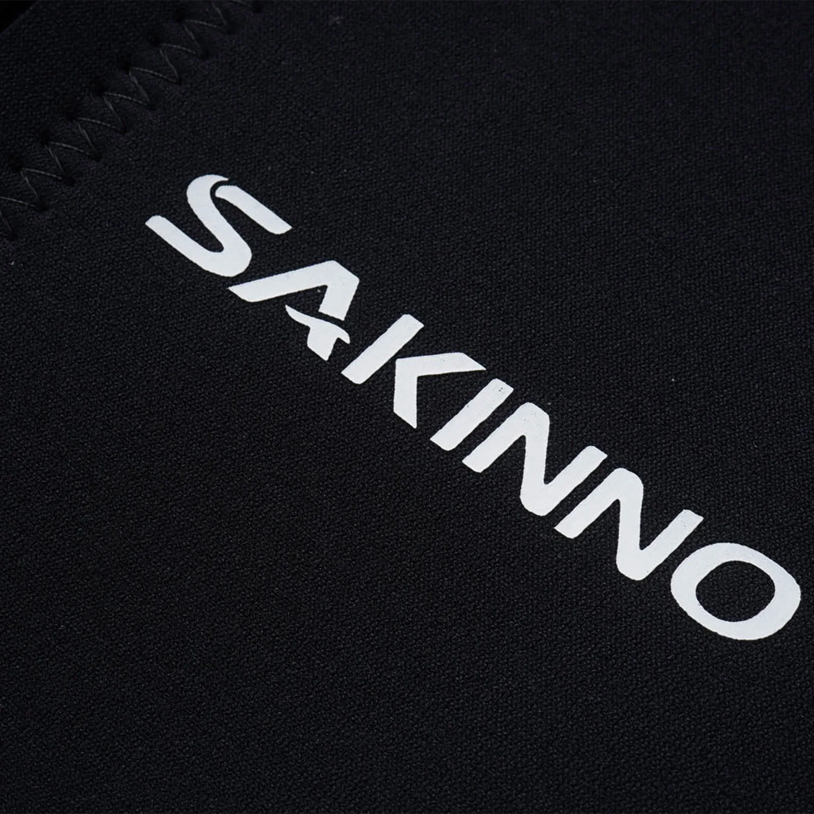Men Wetsuit Top 2mm Neoprene Wetsuits Jacket Short Sleeves Zip Up Diving Suit for Swimming Snorkeling Scuba Diving Surfing Shirt