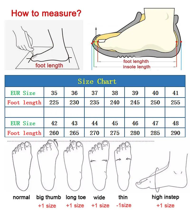 Professioanal Men Tennis Sneakers Breathable Table Tennis Shoes for Women Light Tennis Training Shoes Non Slip Outdoor Sneakers