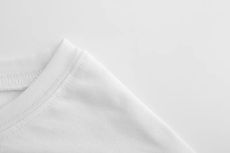 Men's Casual Classic Short Sleeve T-Shirts Solid Cotton Casual O-Neck Fashion Tees Tops for Summer Daily Gym Workout Running