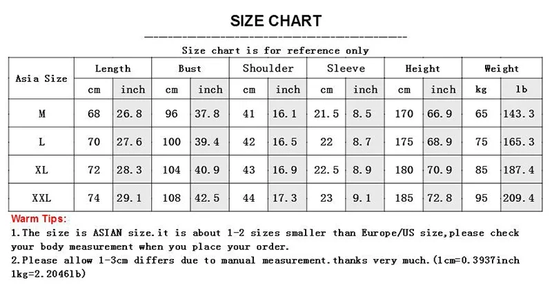 Men's Casual Classic Short Sleeve T-Shirts Solid Cotton Casual O-Neck Fashion Tees Tops for Summer Daily Gym Workout Running