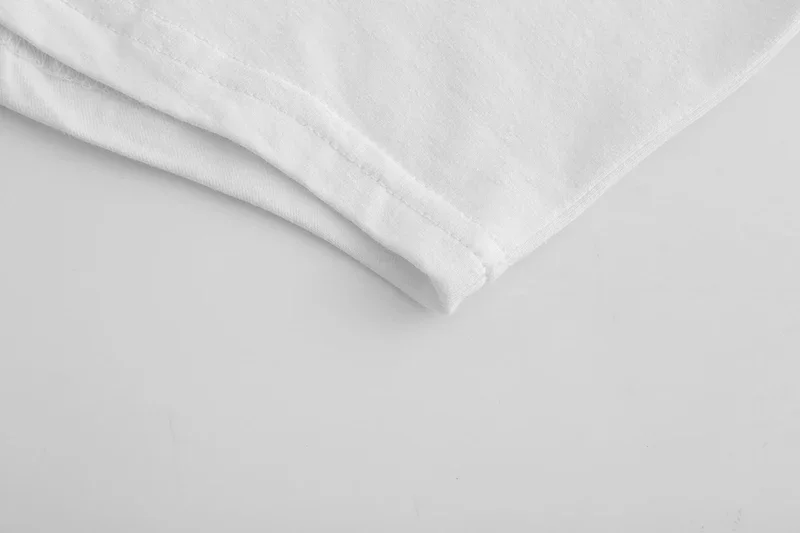 Men's Casual Classic Short Sleeve T-Shirts Solid Cotton Casual O-Neck Fashion Tees Tops for Summer Daily Gym Workout Running