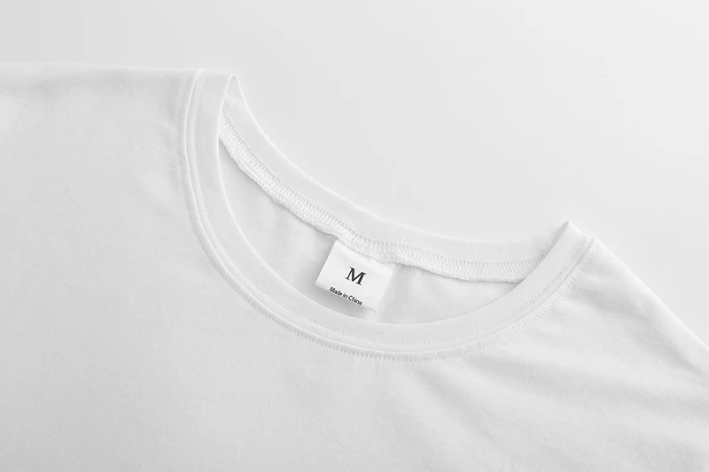 Men's Casual Classic Short Sleeve T-Shirts Solid Cotton Casual O-Neck Fashion Tees Tops for Summer Daily Gym Workout Running