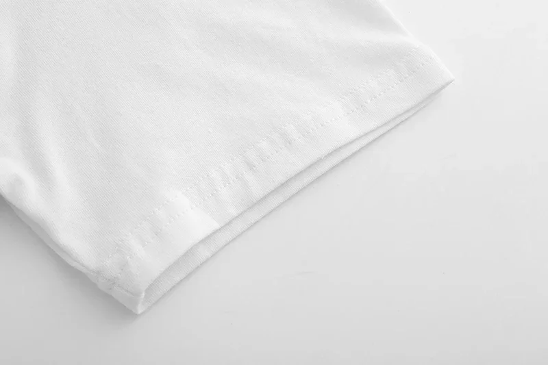 Men's Casual Classic Short Sleeve T-Shirts Solid Cotton Casual O-Neck Fashion Tees Tops for Summer Daily Gym Workout Running