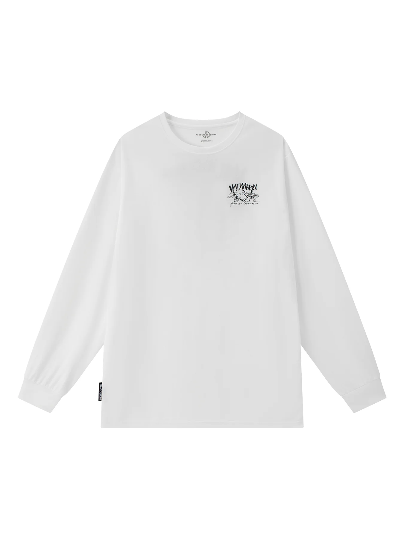 2025 Autumn and Winter Long Sleeve Workout T-Shirt Moisture Wicking Training Top Breathable Gym Hoodie for Fitness Running Peace