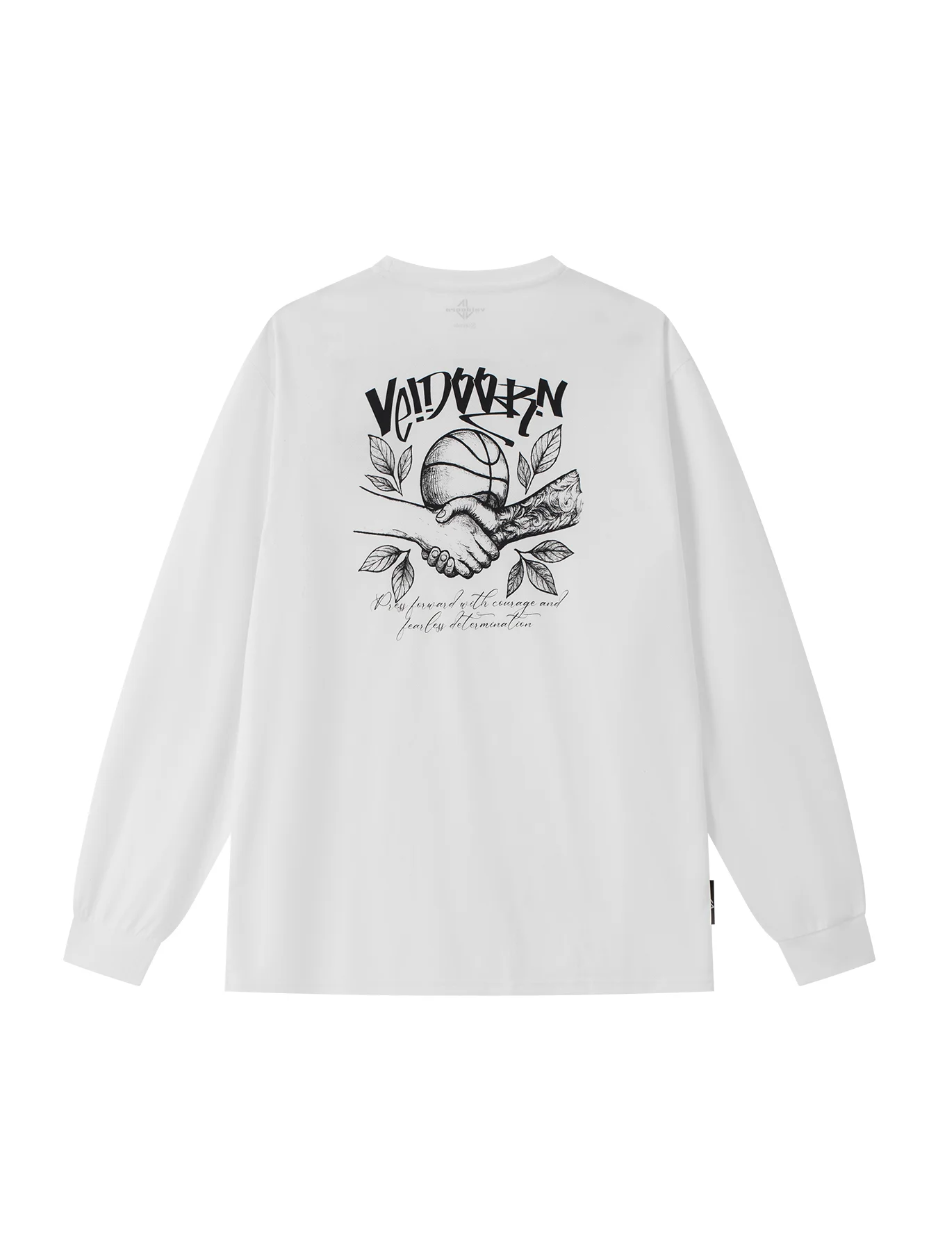 2025 Autumn and Winter Long Sleeve Workout T-Shirt Moisture Wicking Training Top Breathable Gym Hoodie for Fitness Running Peace