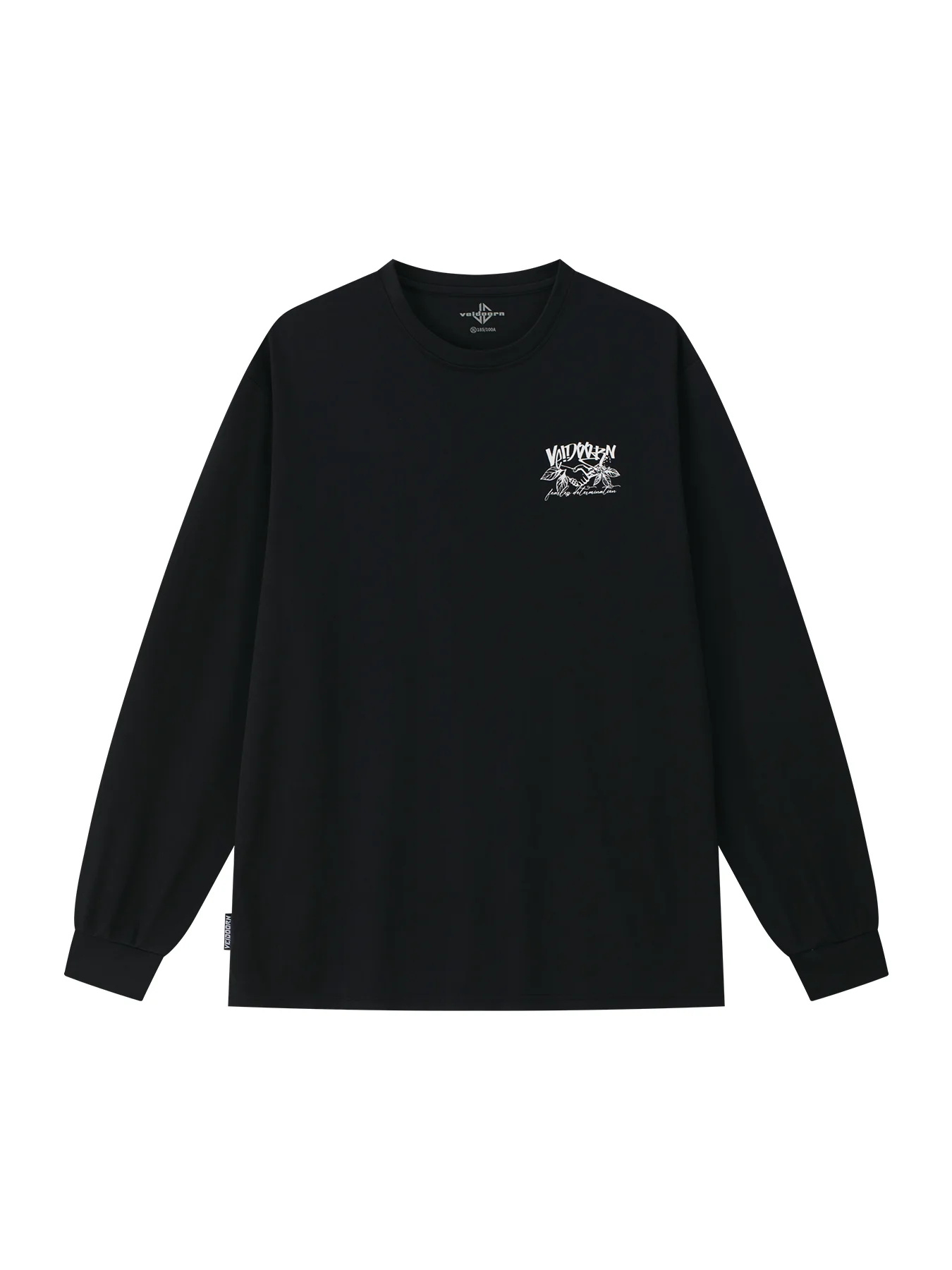 2025 Autumn and Winter Long Sleeve Workout T-Shirt Moisture Wicking Training Top Breathable Gym Hoodie for Fitness Running Peace