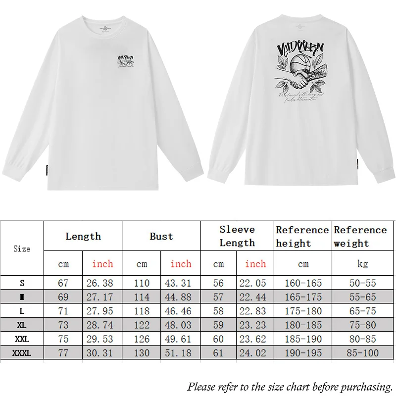 2025 Autumn and Winter Long Sleeve Workout T-Shirt Moisture Wicking Training Top Breathable Gym Hoodie for Fitness Running Peace