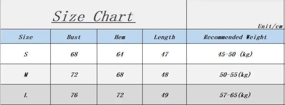 Women's SleevelessYoga Vest Ribbed Gym Tank Top Push Up Sport Vest Sports Running Fitness Vest Workout Top Padded Yoga Clothing
