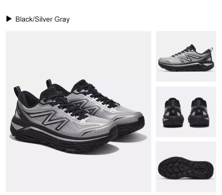 GOLDEN CAMEL Sports Shoes Men Women Sneakers Motion Control Outdoor Casual Running All-terrain Jogging Shoes for Men Breathable