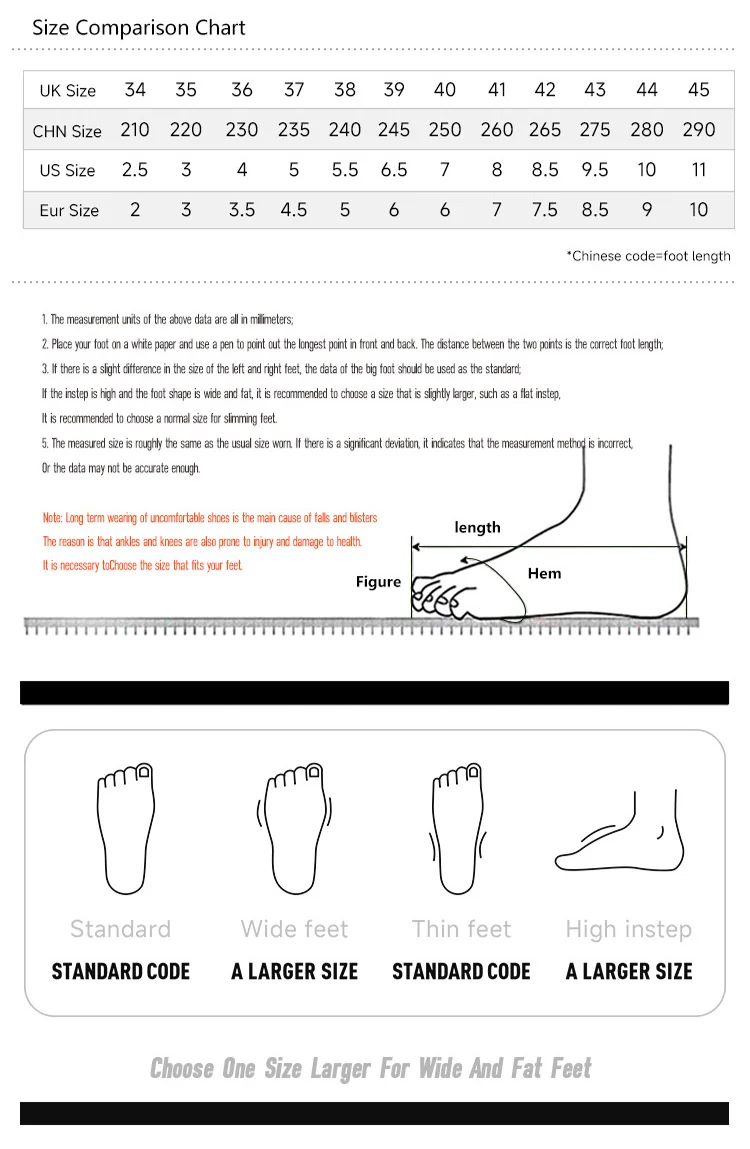 IRUNSVAN Professional Running Shoes Full Length Carbon Plate Marathon Casual Running Shoes for Men and Women 095