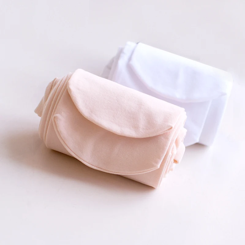 Ballet Tights For Girls Convertible Ballet Stockings Woman Ballet Dance Leggings Children Velvet Tights Seamless Pantyhose