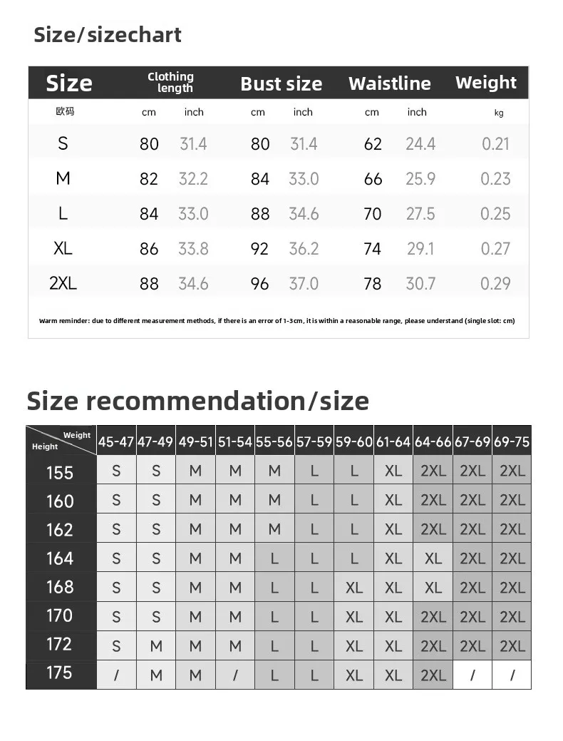 Lapel one-piece tennis dress for women quick-drying breathable waist-cinching and color-blocking sports casual and fitness dress