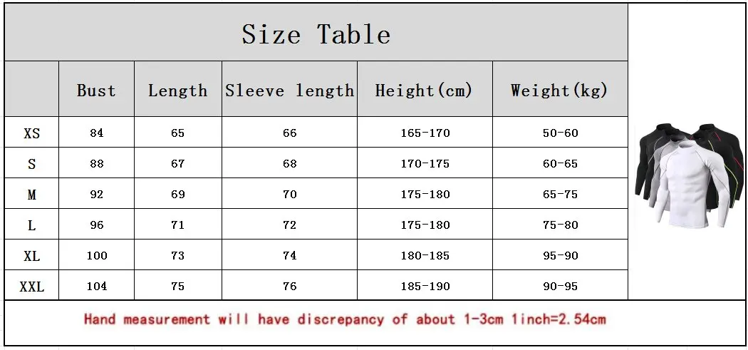 Men Swimsuit Swimming T-shirt Beach UV Protection Swimwear Rash Guard Long Sleeve Surfing Diving Swimsuit Surf T-shirt Rashguard