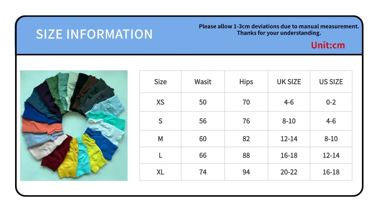 Pericic 2 Pieces Yoga Set Women Backless Bandeau Sports Bra Scrunch Shorts Yoga Clothing Workout Clothes Outfits Sets Gym Set