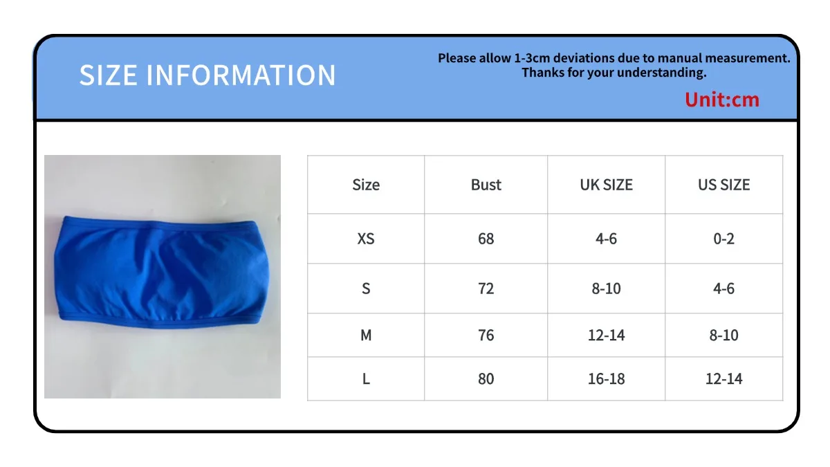 Pericic 2 Pieces Yoga Set Women Backless Bandeau Sports Bra Scrunch Shorts Yoga Clothing Workout Clothes Outfits Sets Gym Set