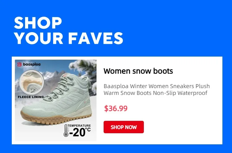 Baasploa Women Running Sneakers Brand Mesh Breathable Comfort Walking Shoes Outdoor Anti-slip Female Casual Jogging Sports Shoes