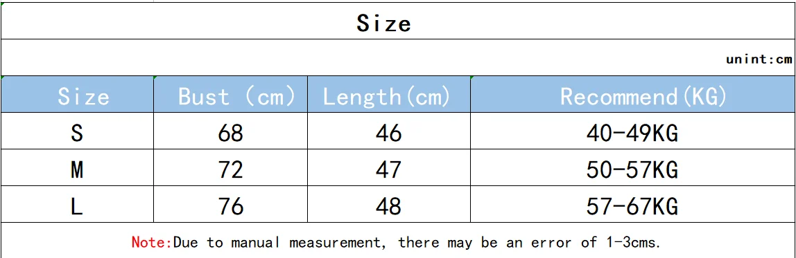 Seamless Cross Back Yoga Sports Bra Summer Shock Proof Gym Workout Fitness Push up Top Yoga Running Active Sportswear Vest Bra
