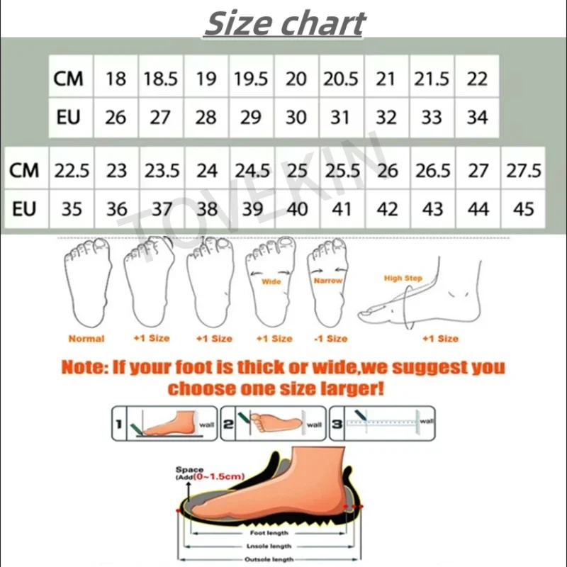 New Martial Arts Shoes Unisex Light Weight Men Women Tai Chi Wushu Shoe Soft Sole Leather Traditional Kung Fu Shoes