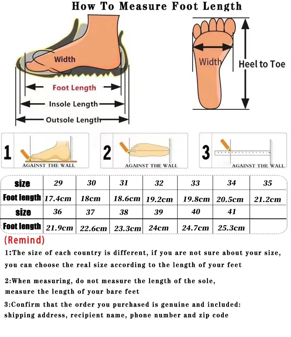 Roller Skate Shoe Walking Shoes With Four-wheel Student Sports Pulleys Walking Shoes With Wheels Summer Spring Kids Sneakers