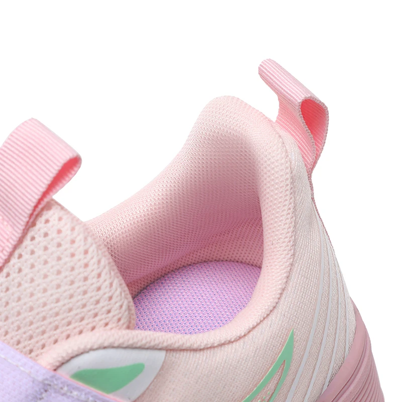 Roller Skate Shoe Walking Shoes With Four-wheel Student Sports Pulleys Walking Shoes With Wheels Summer Spring Kids Sneakers